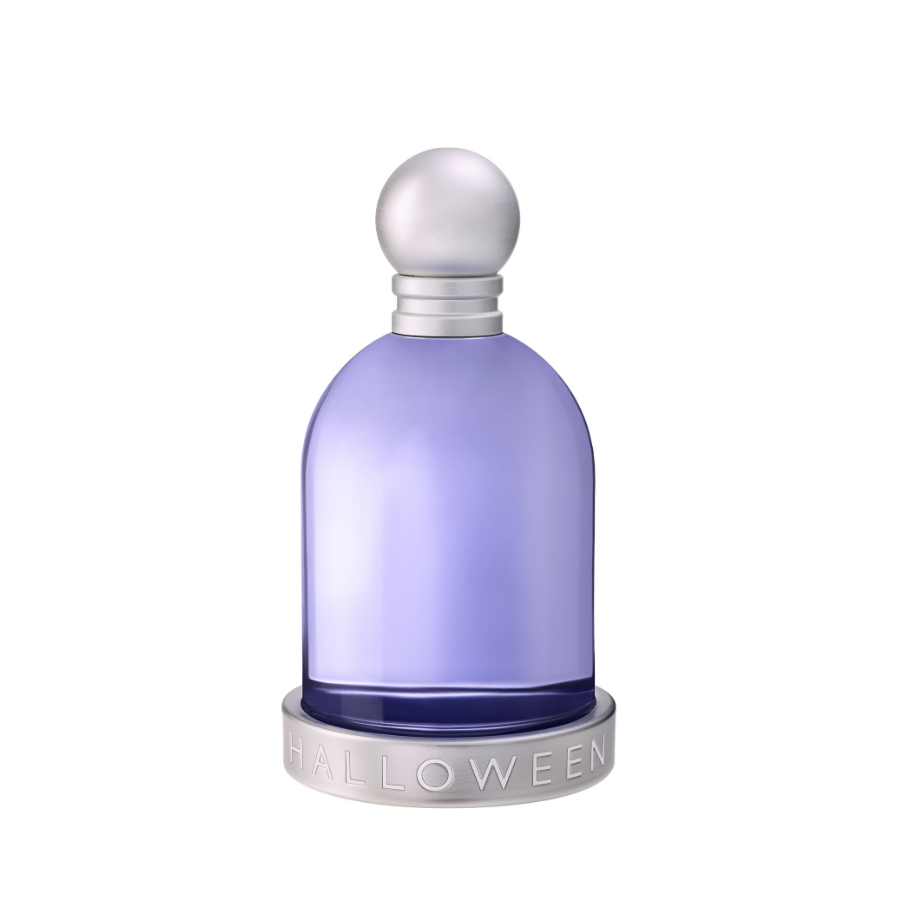 Hugo boss the scent hotsell mujer liverpool