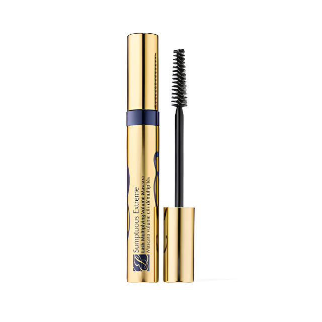 Sumptuous Extreme Lash Multiplying Volume Mascara