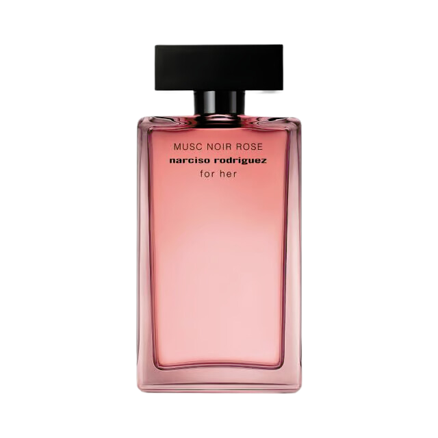 For Her Musc Noir Rose EDP