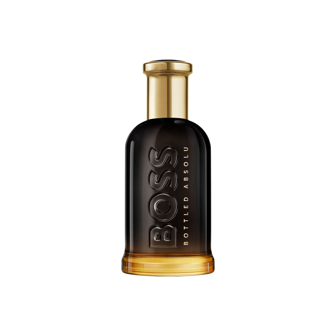 BOSS Bottled Absolu Parfum Intense