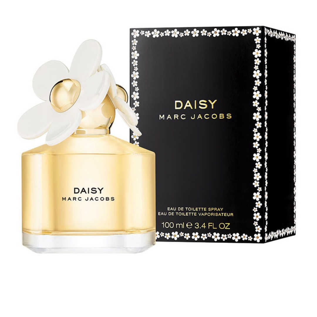 DAISY WOMAN EDT.