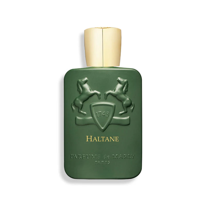 Haltane Eau de Parfum