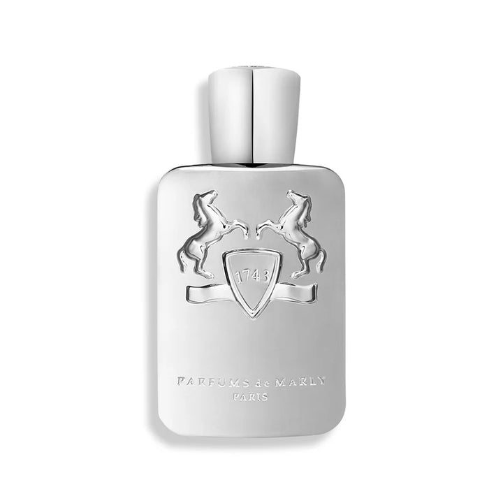 Pegasus Eau de Parfum