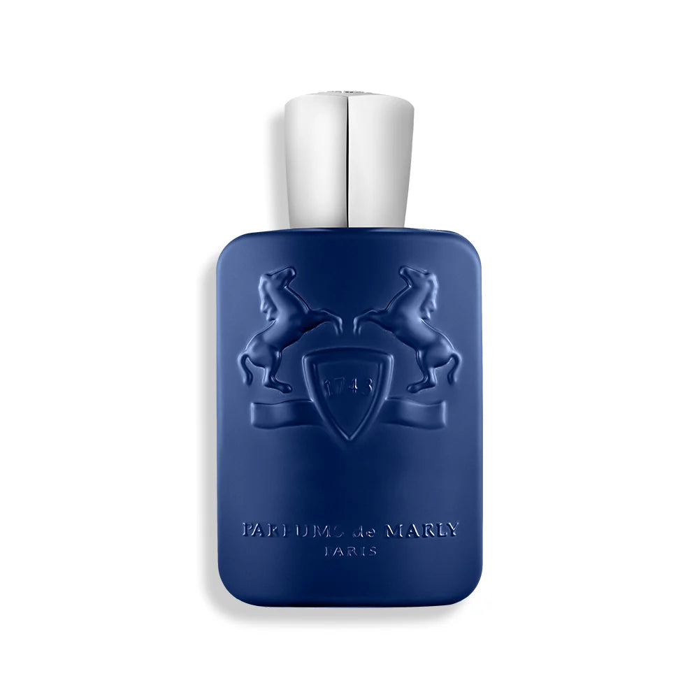 Percival Eau de Parfum