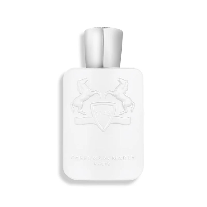 Galloway Eau de Parfum