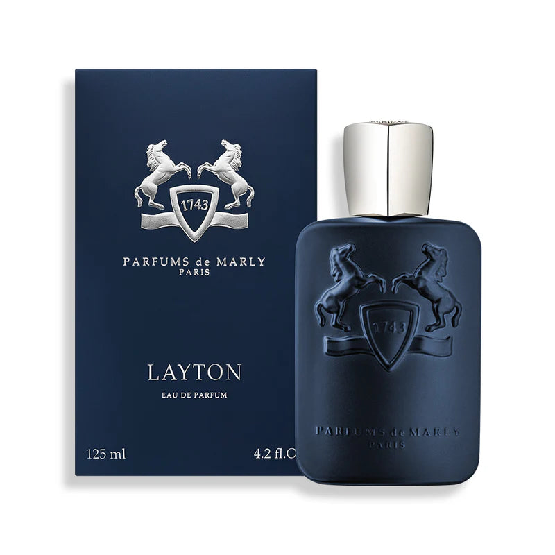 Layton Eau de Parfum