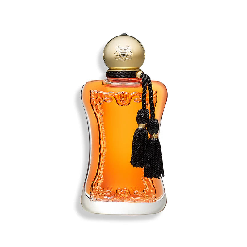 Safanad Eau de Parfum