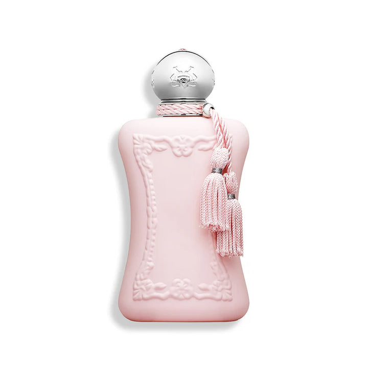 Delina Eau de Parfum