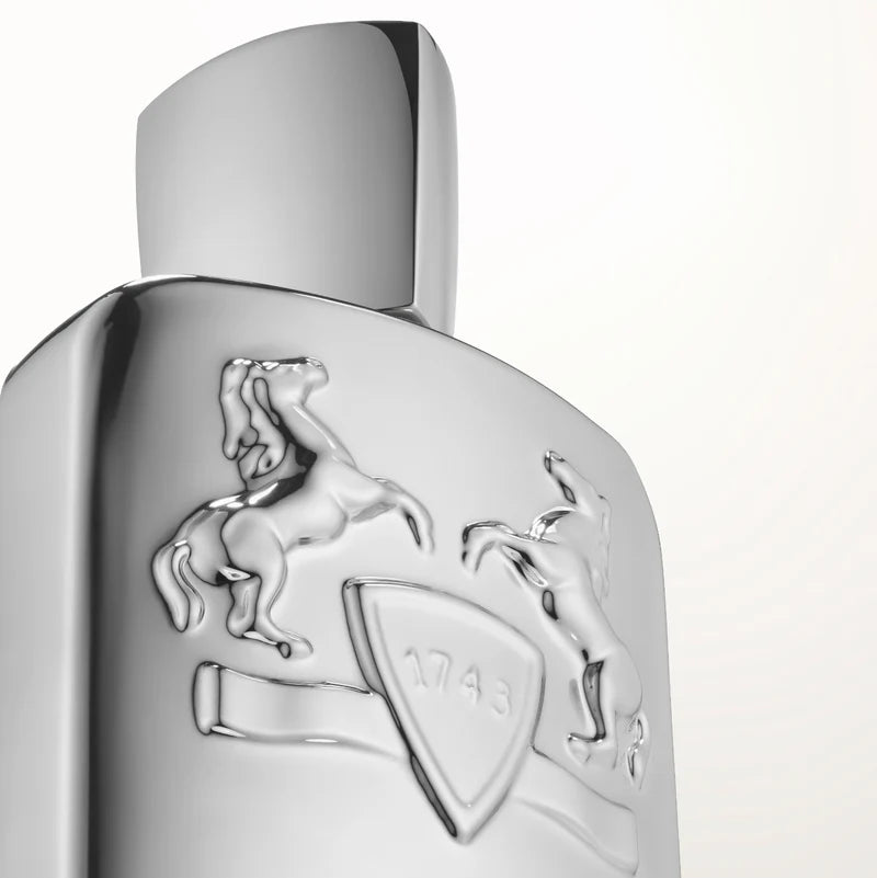 Pegasus Eau de Parfum