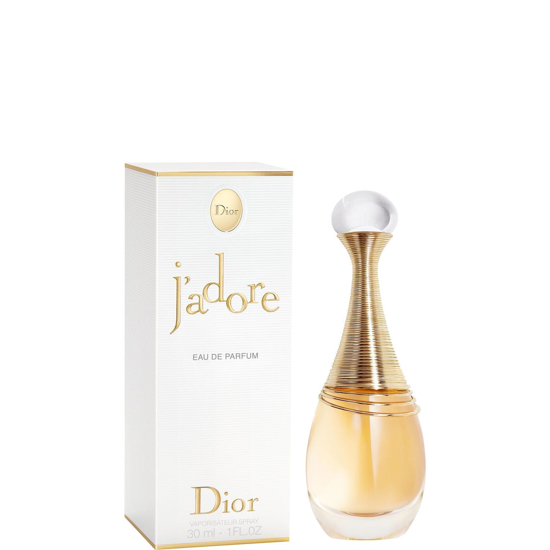 J'adore Eau de Parfum