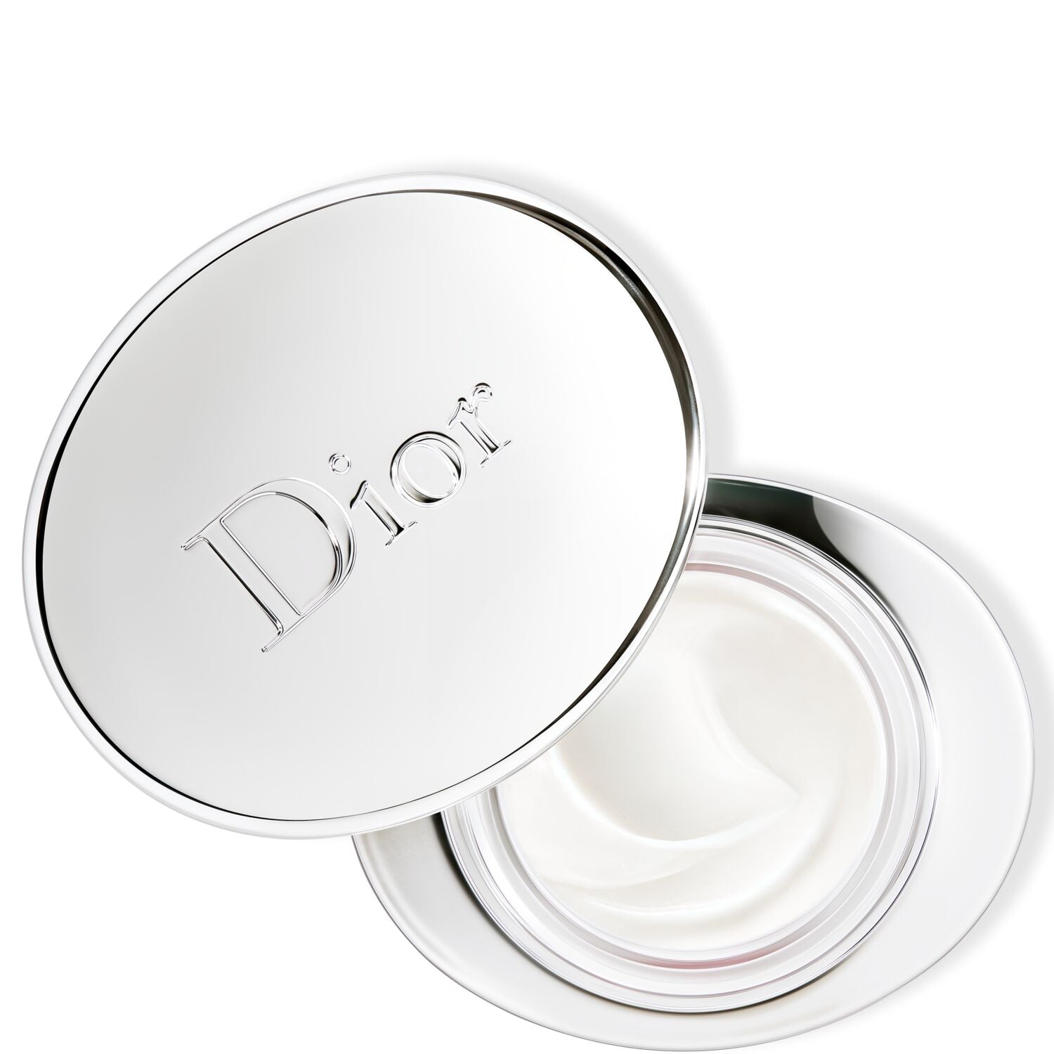 Capture youth dior age delay advanced creme best sale