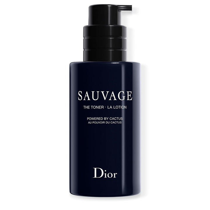 Dior Sauvage The Toner