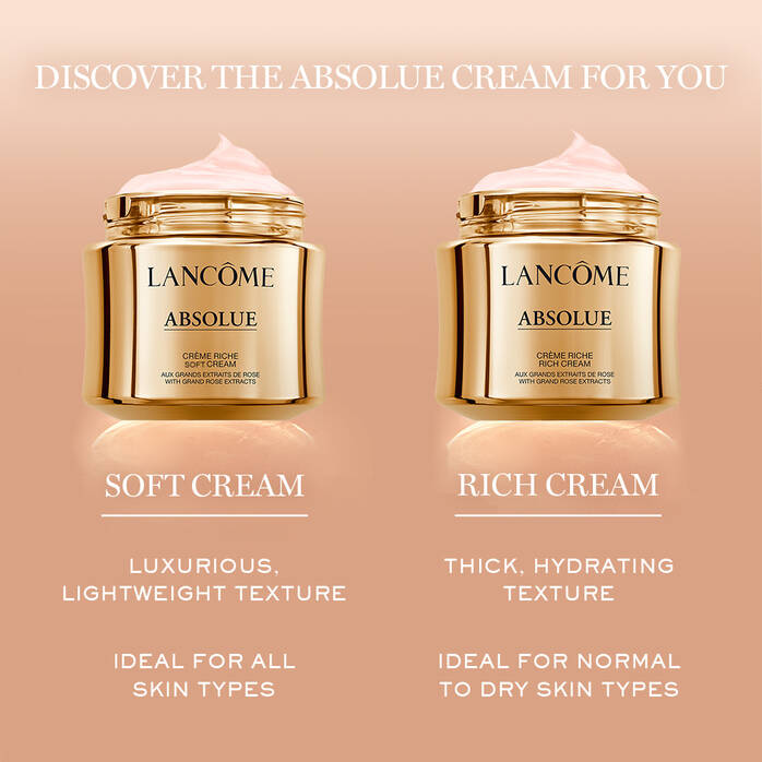 Best Of Absolue 2024 Holiday Skincare Gift Set