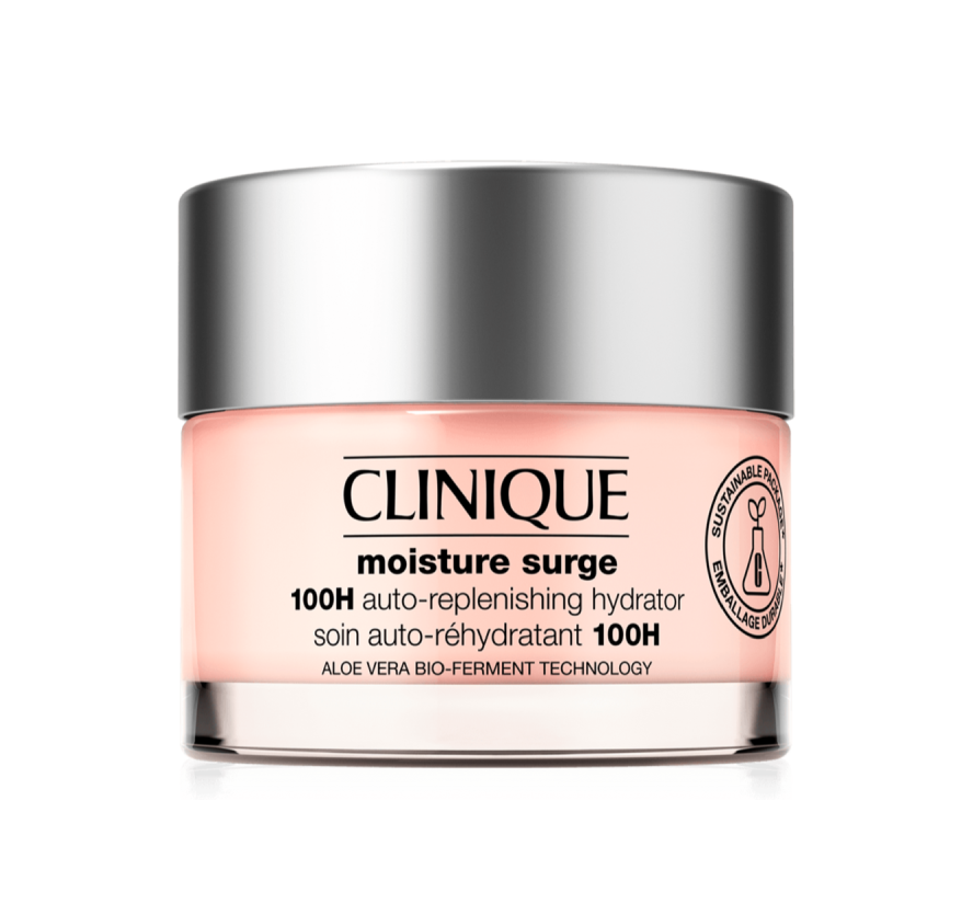 Moisture Surge™ 100H Auto-Replenishing Hydrator