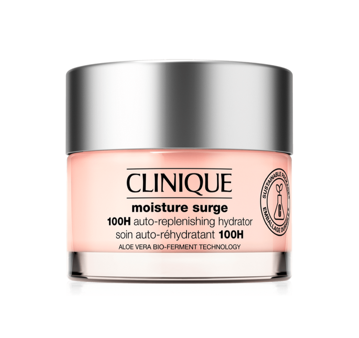 Moisture Surge™ 100H Auto-Replenishing Hydrator