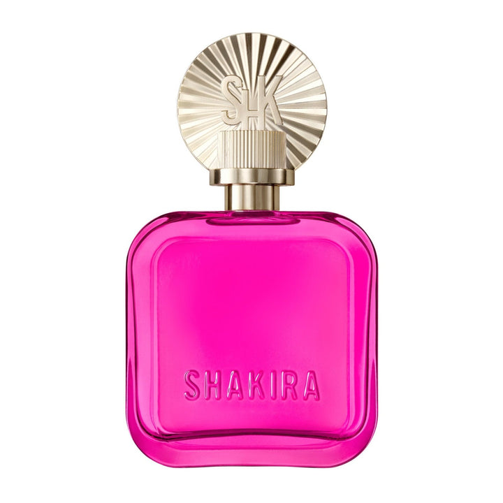 Shakira Fucsia EDP