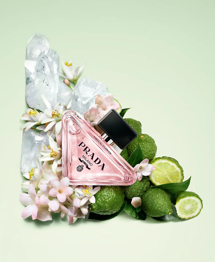 Paradoxe Virtual Flower Eau de Parfum