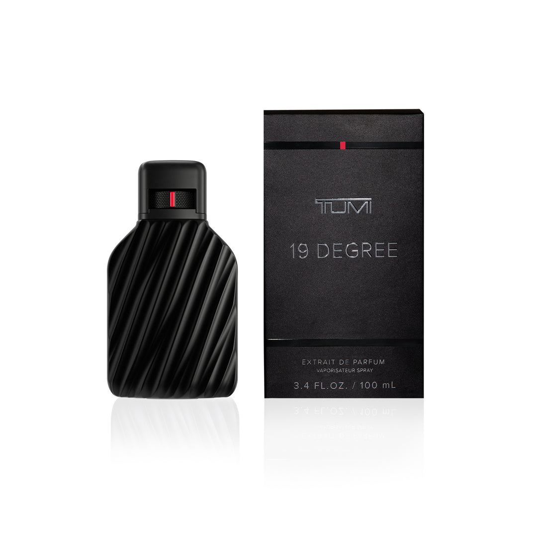 19 Degree Extrait De Parfum