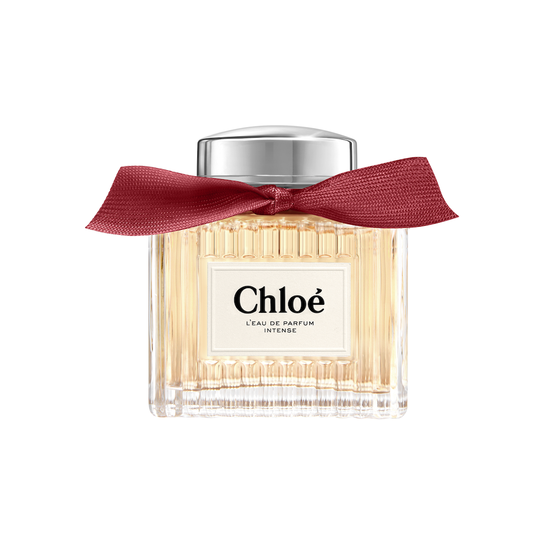 Chloé L'eau de Parfum Intense