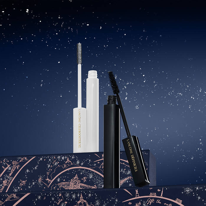 Définicils Holiday 2024 Mascara Gift Set