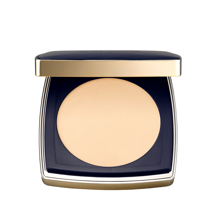 Double Wear Stay-in-Place Matte Powder Foundation