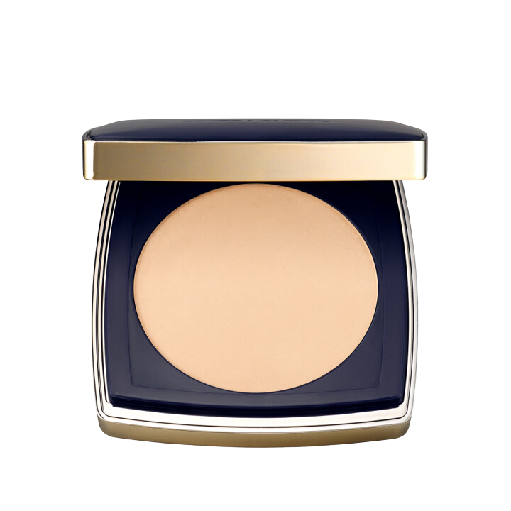 Double Wear Stay-in-Place Matte Powder Foundation