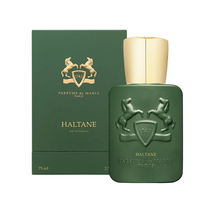 Haltane Eau de Parfum