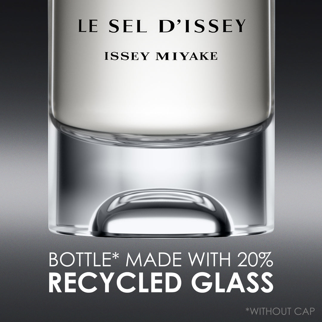 Le Sel D'Issey