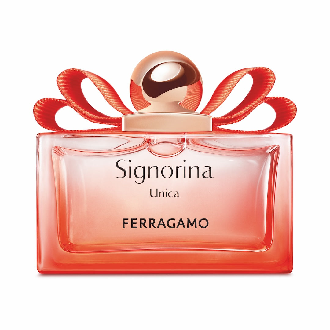 Signorina Unica - GWP