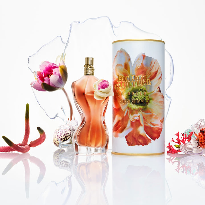 La Belle Flower Edition EDP