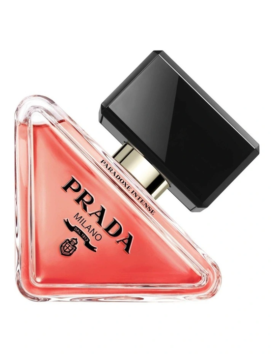 PRADA PARADOXE INTENSE | Gift Set