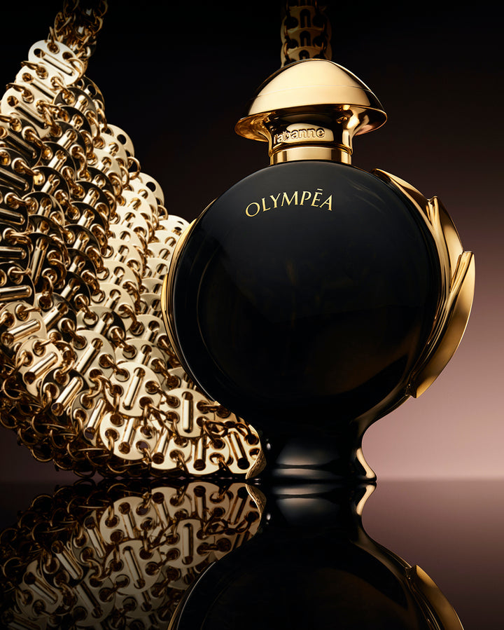 Olympéa Parfum