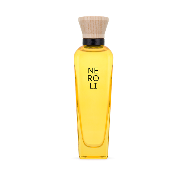 Agua Fresca Neroli Women EDT