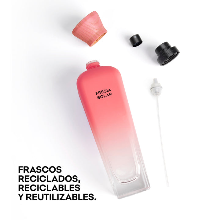 Fresia Solar EDP