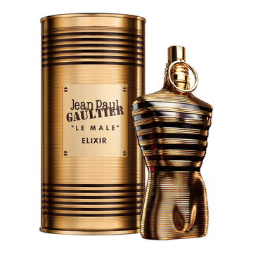 Jean paul gaultier le male le parfum discount douglas