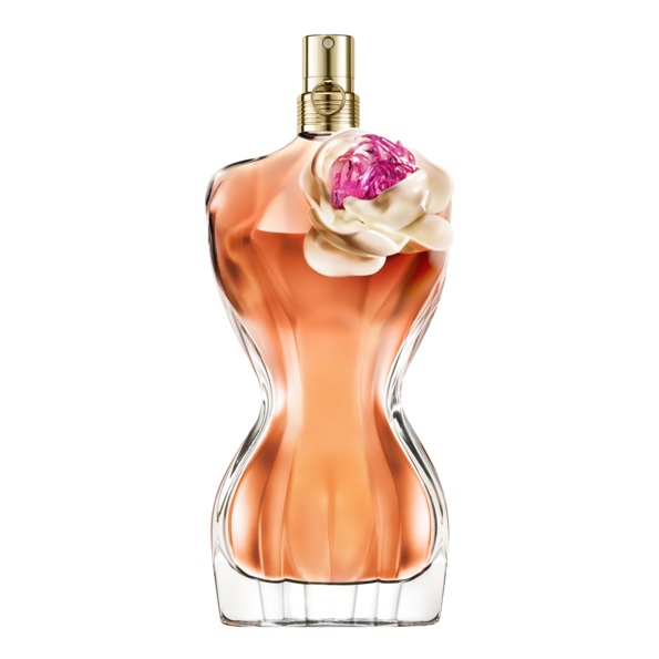 La Belle Flower Edition EDP