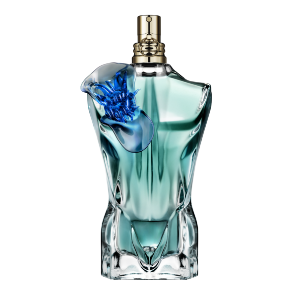 Le Beau Flower Edition EDP