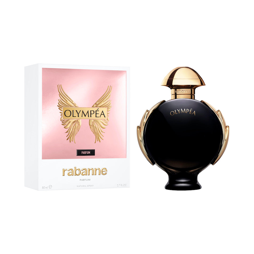 Olympéa Parfum