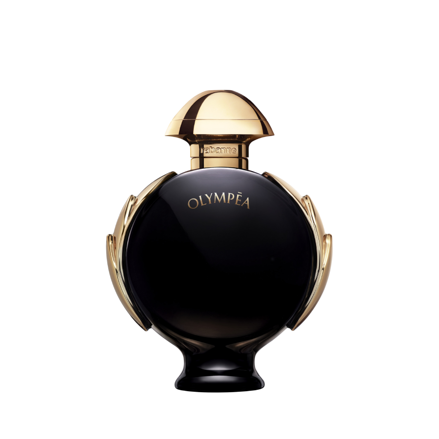 Olympéa Parfum