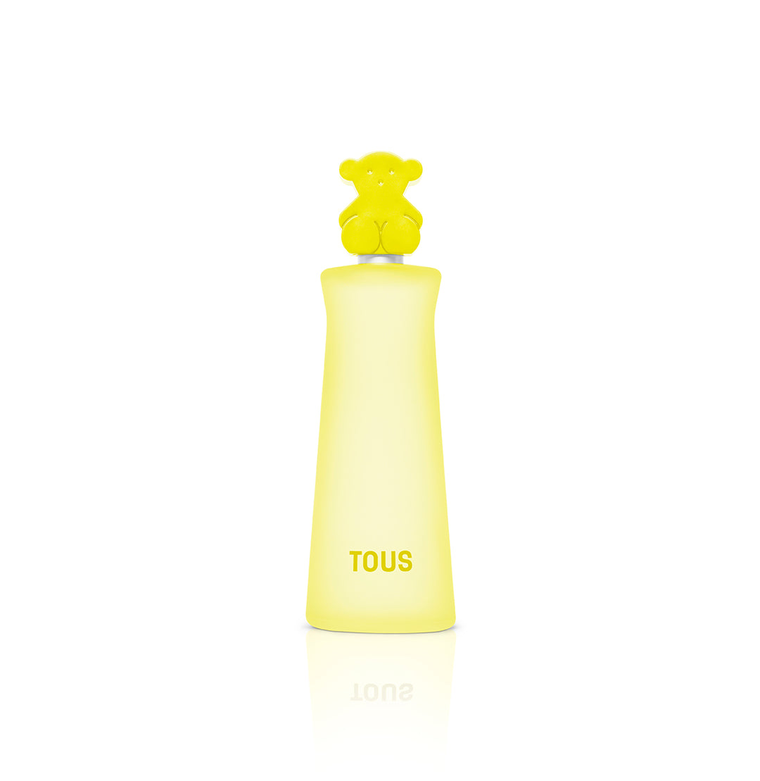 TOUS Kids Bear EDT