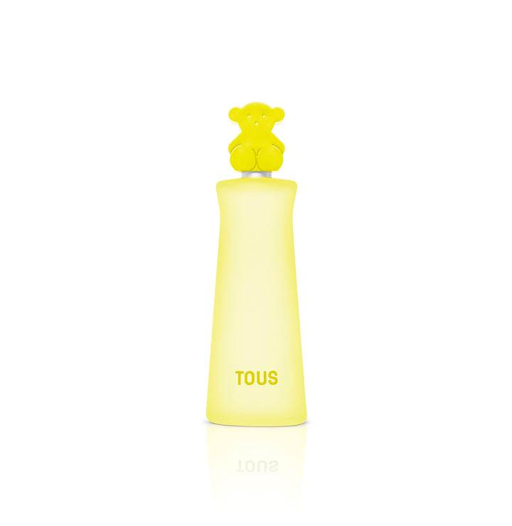 TOUS Kids Bear EDT