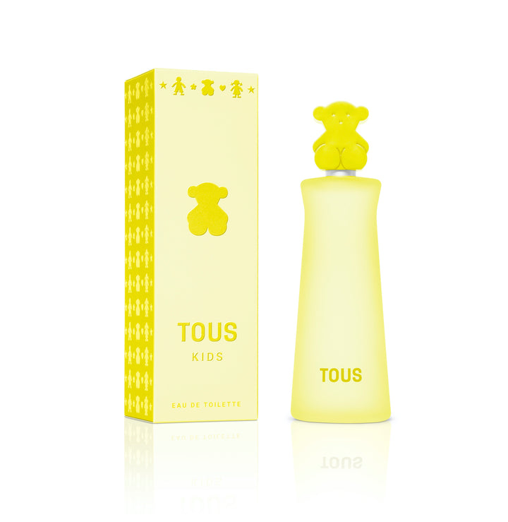 TOUS Kids Bear EDT