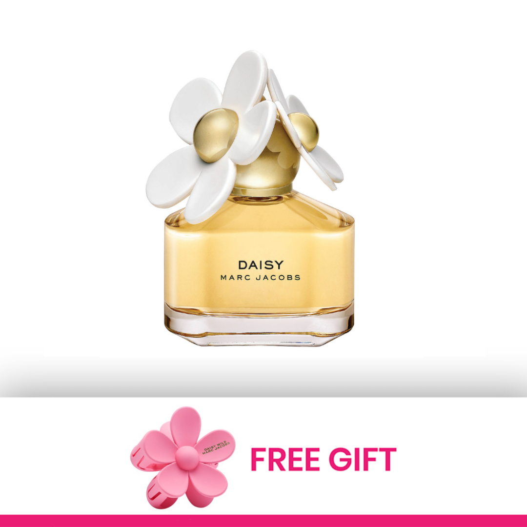 Daisy Woman EDT - GWP