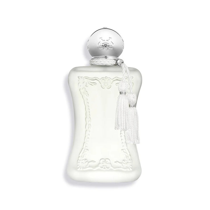 Valaya Eau de Parfum