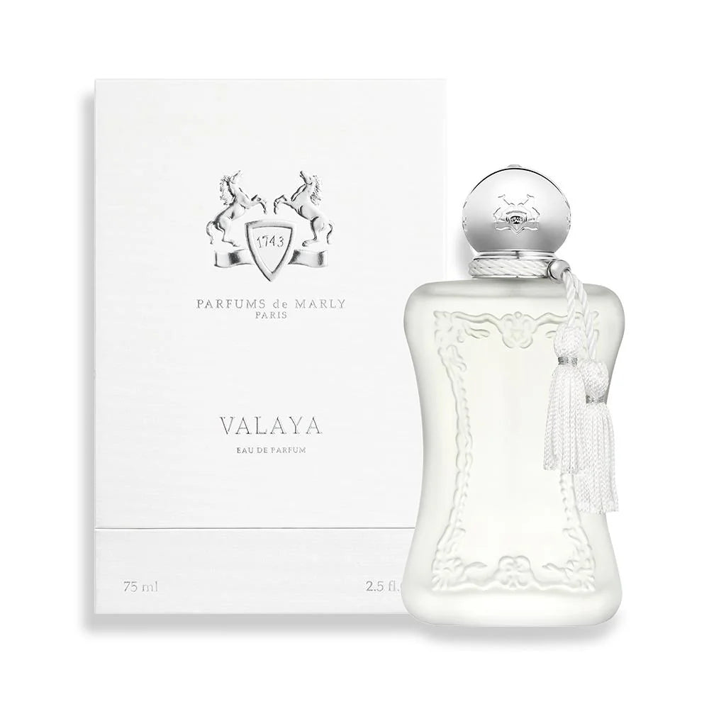 Valaya Eau de Parfum