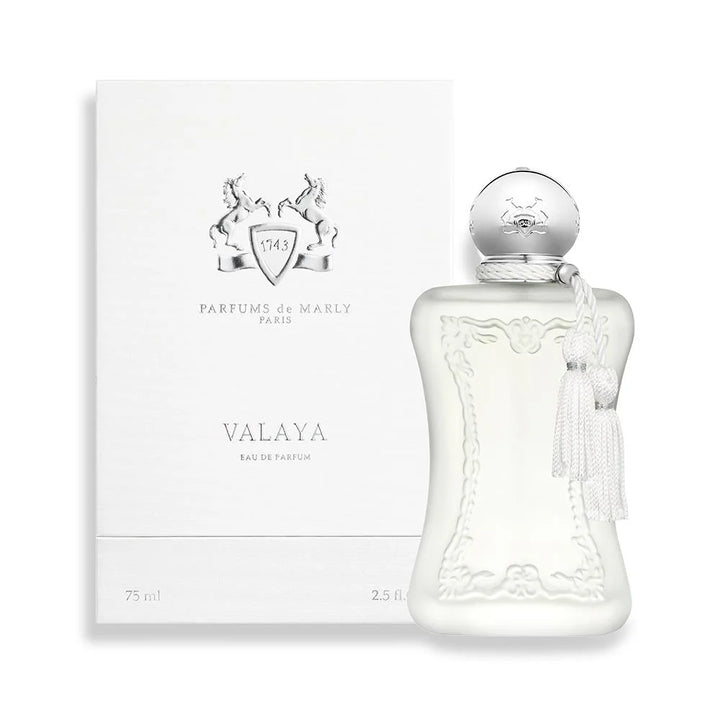 Valaya Eau de Parfum