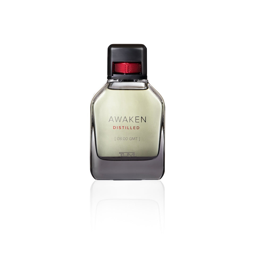 Awaken Distilled Extrait De Parfum