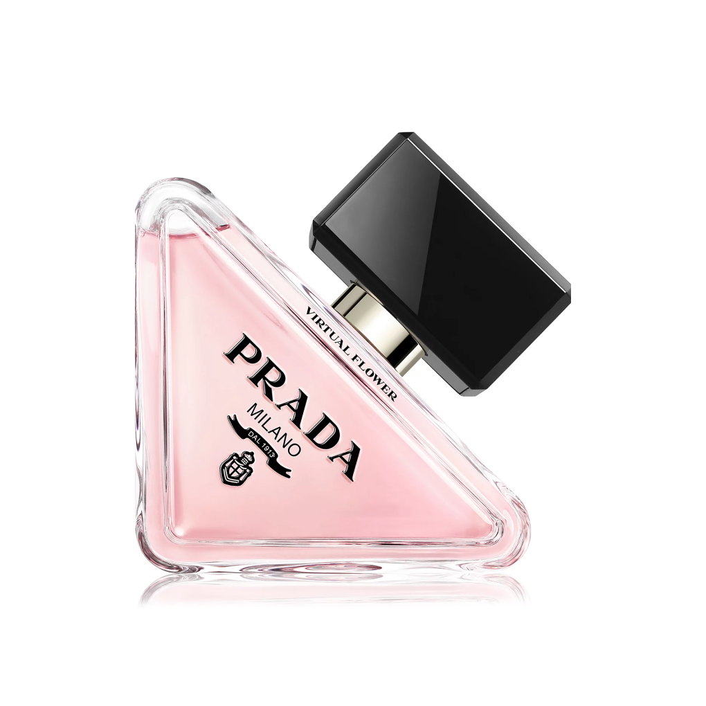 Paradoxe Virtual Flower Eau de Parfum