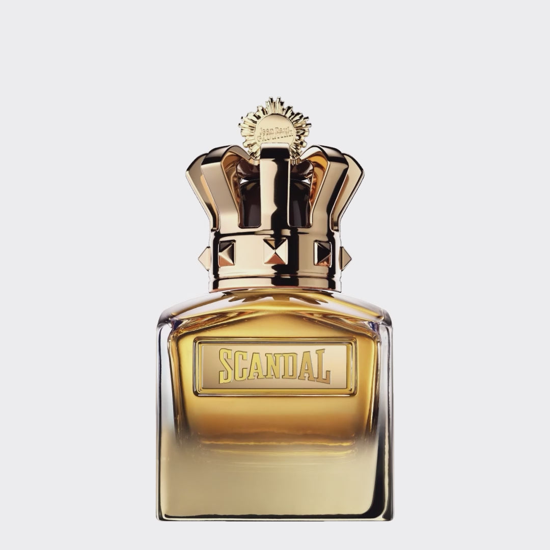 Scandal Absolu Pour Homme