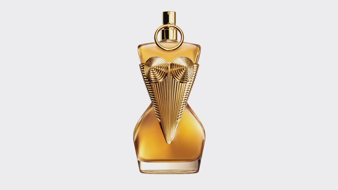 Divine Le Parfum